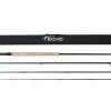 Echo Full Spey Fly Rod Rods