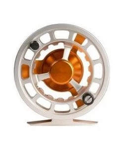 Cheeky Strike 325 Spare Spool - Closeout