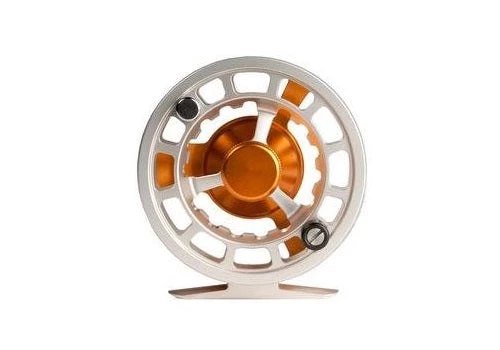 Cheeky Strike 325 Spare Spool - Closeout 2 Cheeky Strike 325 Spare Spool - Closeout