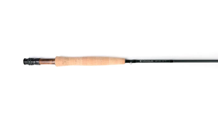 Douglas Outdoors Douglas DXF Fly Rod 5 Douglas Outdoors Douglas DXF Fly Rod