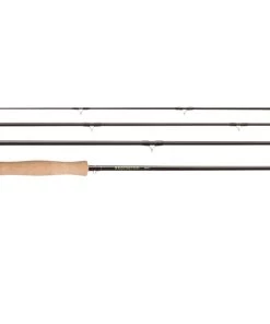 Redington Path II Fly Rod Rods