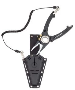 Simms Guide Pliers Accessories