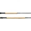 Rods Sage Salt Hd Fly Rod
