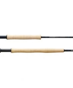 Rods Sage Salt Hd Fly Rod