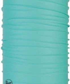 Buff Headwear Buff Coolnet Uv+ Accessories 36 Buff Headwear Buff Coolnet Uv+ Accessories