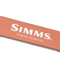 Accessories Simms Replacement Laces
