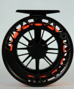Lamson Guru 3 Fly Reel (Demo 5869) Reels