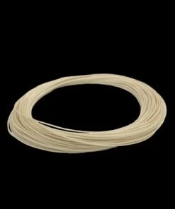 Monic Fly Lines Monic Sts Running Line