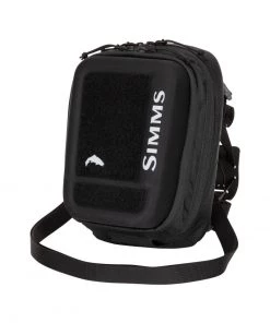Bags And Packs Simms Freestone Chest Pack F21