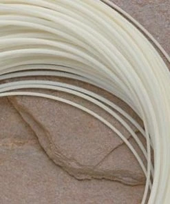 Wulff Triangle Taper Floating Salmon Spey Fly Line Lines