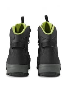 Orvis Pro Wading Boots