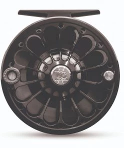 Ross San Miguel Fly Reel