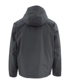Wading Simms Men's Bulkley Jacket