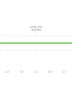 Scientific Anglers Sa Floating Dragon Tail Shooting Line - 0.038 - Dq Lines