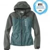 Orvis Women'S Pro Wading Jacket 1 Orvis Women'S Pro Wading Jacket
