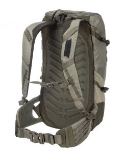 Simms Flyweight Backpack Bags And Packs