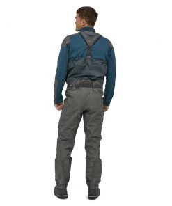 Patagonia Men's Swiftcurrent Expedition Waders