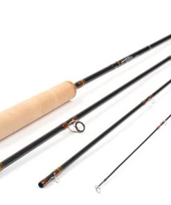Scott G Series Fly Rod Rods