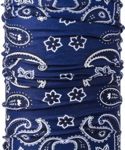 Buff Headwear Original Buff - Closeout Accessories