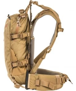 Bags And Packs Mystery Ranch Mule Pack