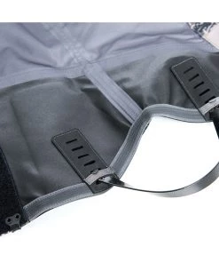 Sitka Gear Stormfront Gaiters