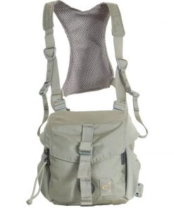 Accessories Mystery Ranch Quick Draw Bino Harness - Md