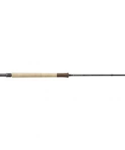 Rods Redington Claymore Switch/Spey Rod