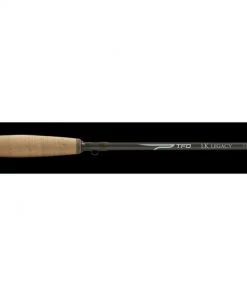 Temple Fork Tfo Lk Legacy Fly Rod Rods 9 Temple Fork Tfo Lk Legacy Fly Rod Rods
