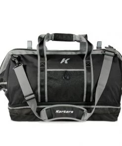 Korkers Mack'S Canyon Wader Bag