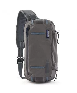 Bags And Packs Patagonia Stealth Sling