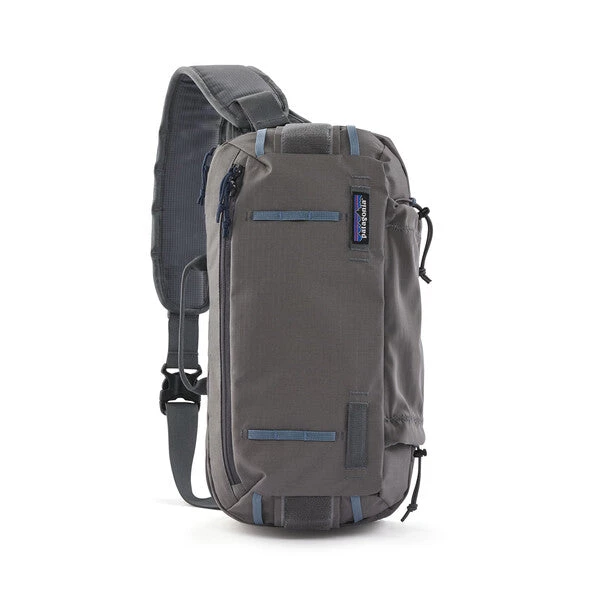Bags And Packs Patagonia Stealth Sling 3 Bags And Packs Patagonia Stealth Sling