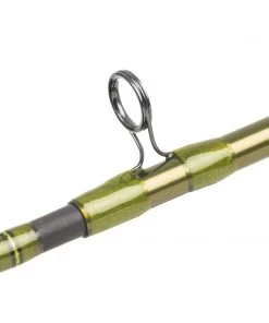 Rods Hardy Ultralite Fly Rod