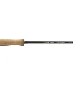 Temple Fork TFO Blue Ribbon Fly Rod