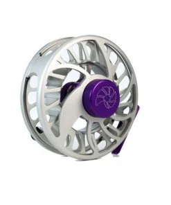 Nautilus Custom Ccf X2 Fly Reel Reels