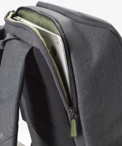 Bags And Packs Orvis Safe Passage Backpack - Closeout