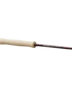 Sage Igniter Fly Rod