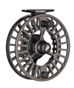 Reels Sage Arbor Xl Fly Reel