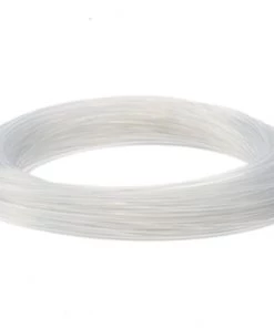 Lines Rio Mainstream Striper Fly Line