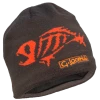 G Loomis Beanie Clothing