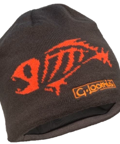 G Loomis Beanie Clothing