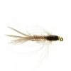 Flies Umpqua Cdc Callibaetis Nymph 6-Pack