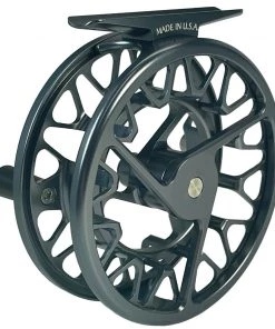 Galvan Brookie Fly Reel Reels 36 Galvan Brookie Fly Reel Reels
