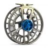 Lamson Litespeed M Spool