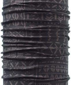Buff Headwear Original Buff - Closeout Accessories