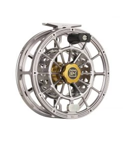 Reels Hardy Zane Carbon Reel 9 Reels Hardy Zane Carbon Reel
