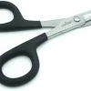 Umpqua River Grip Debarb Plier