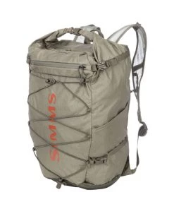 Bags And Packs Simms Flyweight Access Fishing Pack