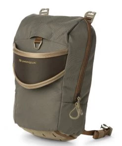 Umpqua ZS2 Overlook 500 Chest Pack Bags And Packs