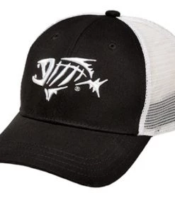 G Loomis Bandit Trucker Cap