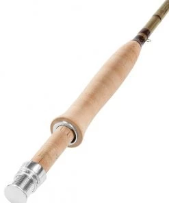 Rods Orvis Superfine Glass Fly Rod